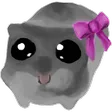 Hamsti