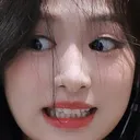 AhyeonYikes