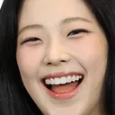RukaKEK RukaKEK