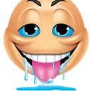 freaksterHD