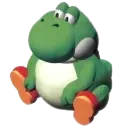 1ed5f2030f5f59449c7df7d729f8bae5