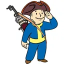 emoji_5