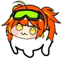 ChelseaSpeed
