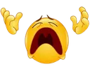 mammamia