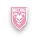 villain