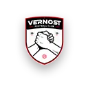 vernost