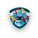 drfut