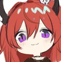 SurtrSmileDum