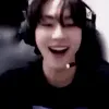 yJungwonHahaha