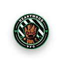 heartwood