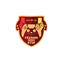 pegawai