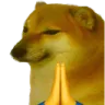 pranam