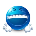 EvilPlan