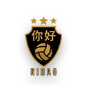 nihao
