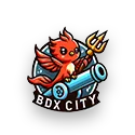 bdx