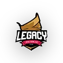 legacy