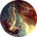 Trickster