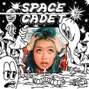 spacecadet
