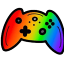 gaymer Discord emoji