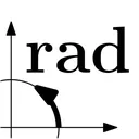 rad