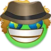 emoji