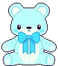 bteddy