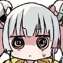 ShizukuConfused ShizukuConfused