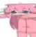 bwaaaa