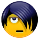 emo