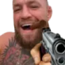 mcregor_gun mcregor_gun
