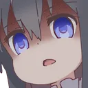 HanaDoYouWantToDie