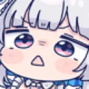KanataOhMahGad