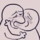 smooch smooch
