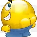 ass