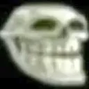 skull1