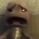 wtf