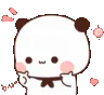 bubu_love