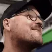 DanielMischievous DanielMischievous