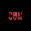 cum