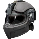 Helmet Helmet