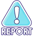 Report