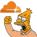 oldmanyellsatcloudflare