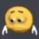 aw
