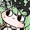 MobiusWary