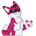 Rybo_cool