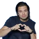 SEBlove SEBlove