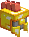 skywars