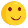 smiile smiile