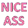 NiceAss