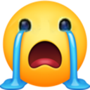 e_fbsob Discord emoji